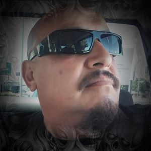 Meet your Posher, Leo